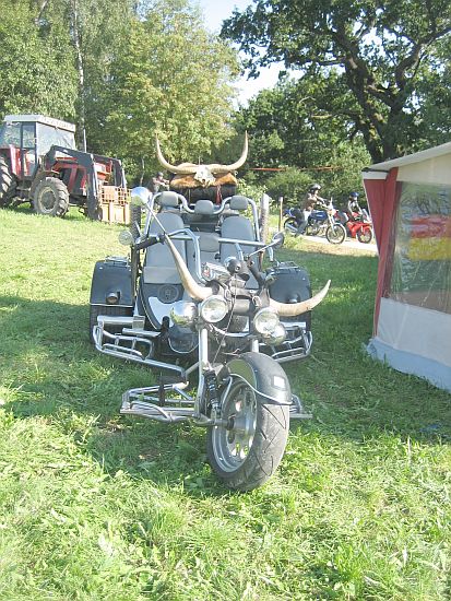 2009  Roehn
(c) www.kawasaki-z.de